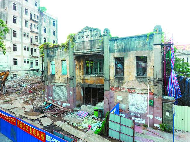 看過(guò)這個(gè)地基加固處理案例的業(yè)主都說(shuō)有用！