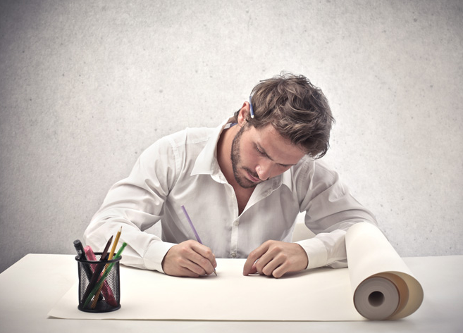 關于加層，你所需要知道的事！