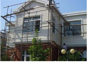 新晉網(wǎng)紅“FREESTYLE”，建筑加固補(bǔ)強(qiáng)施可不能有這種神操作