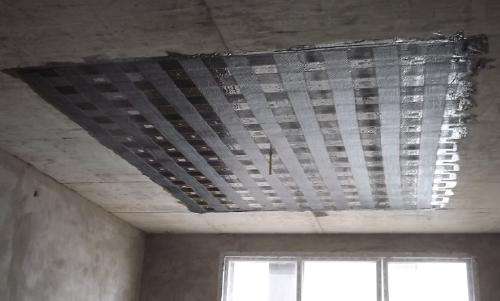 碳纖維加固樓房技術(shù)！詳細(xì)說明！非專業(yè)慎入！