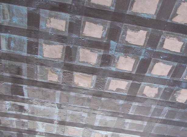 已經(jīng)具備施工圖紙的，碳纖維加固價格會降低很多？