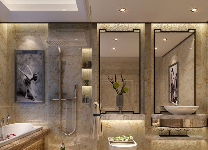 二手房改造的三大誤區(qū)，千萬要注意