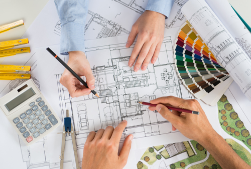 房屋加固加固價格是多少？