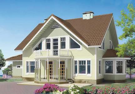 加固無小事，你知道房屋加固需要什么資質(zhì)？