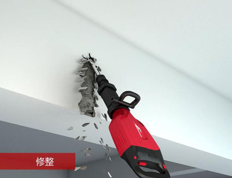 多年粘鋼加固的經(jīng)驗總結(jié)出來的精華，看完我震驚了！（一）