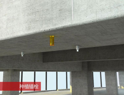 多年粘鋼加固的經(jīng)驗總結(jié)出來的精華，看完我震驚了?。ǘ? width=