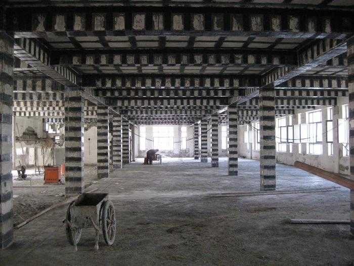 “外行人”也要看！房屋加固的方法有哪些？