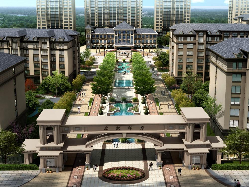 漲姿勢了，秒懂建筑抗震加固設計規(guī)范