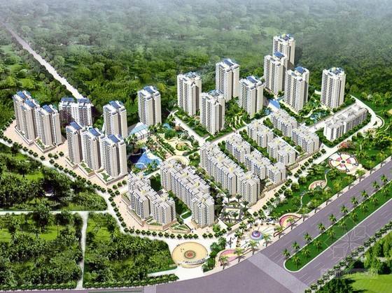 漲姿勢了，秒懂建筑抗震加固設(shè)計(jì)規(guī)范