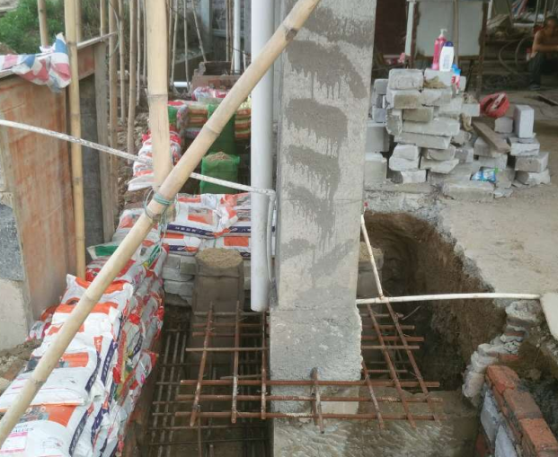 地基加固公司選的好，才能真正地“對癥下藥”