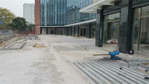 房屋加固公司哪家好？