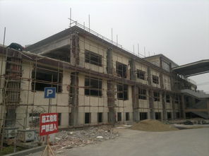 房屋結構抗震加固工程需要這些資質才可以動工 房屋結構抗震加固工程需要這些資質才可以動工