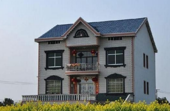 農(nóng)村房屋加費用是多少，有補貼嗎？？