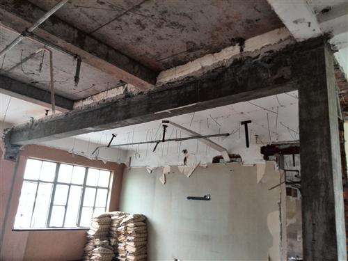 1個月共59天，6月份房屋加固公司會很忙