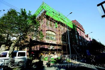 房屋加固鑒定是否多此一舉？