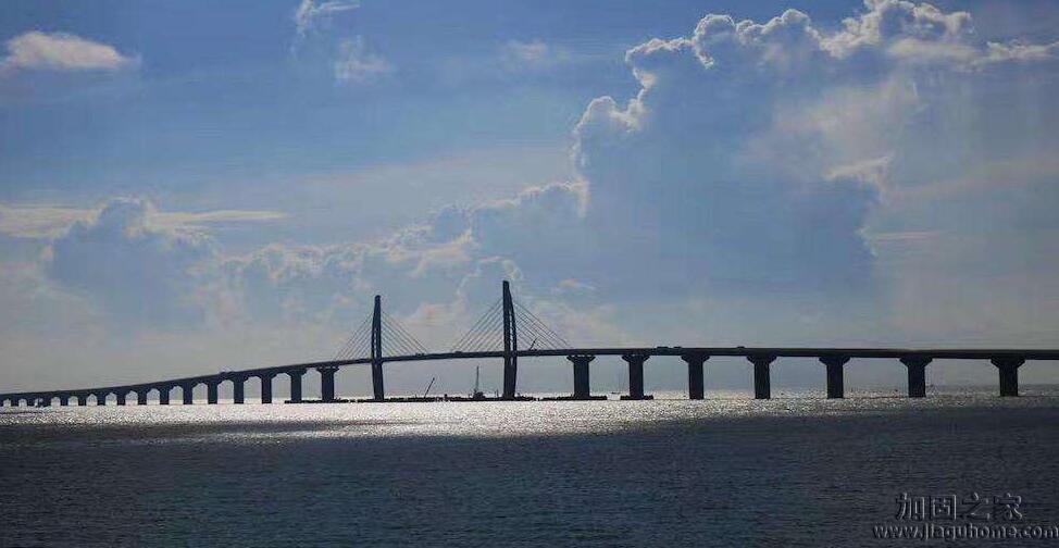 2017年世界交通運輸大會在京開幕：改造加固工程很重要！