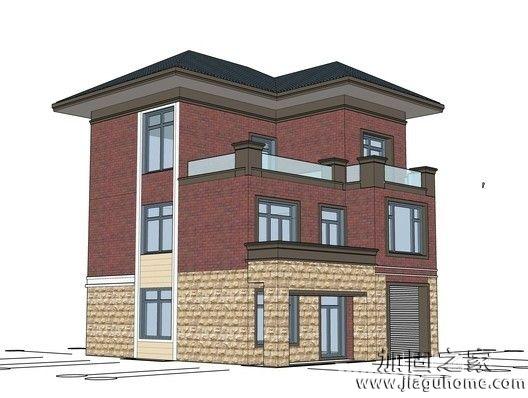 怎樣加固房屋才算安全有效？