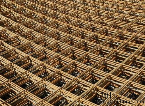 力提升抗震加固管理水平，為加固計劃打好基礎