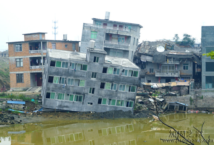 房屋加固費用標準在哪里？