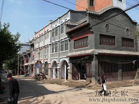 改造加固的行業(yè)未來(lái)讓人堪憂