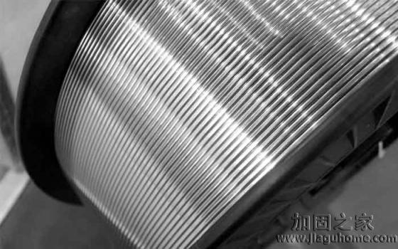 植筋加固工程市場(chǎng)上的”筋“，你了解嗎？