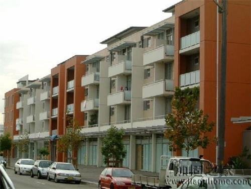 資深加固設(shè)計(jì)師對(duì)房屋抗震加固的常見要求