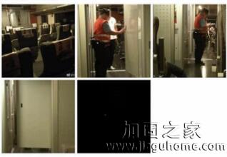 深圳至福州高鐵被困隧道2小時，隧道加固補(bǔ)強(qiáng)要做好