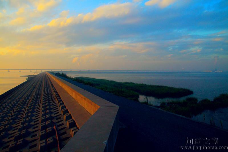 京津冀迎入汛來(lái)最強(qiáng)降雨，堤壩地基加固不容忽視