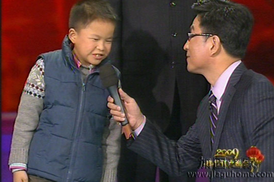 抗震小英雄進(jìn)演藝圈，曾夢(mèng)想為建筑做最好的抗震加固