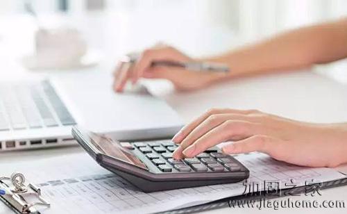 發(fā)票新規(guī)7月實(shí)施，對(duì)地基加固公司會(huì)造成什么樣的影響？