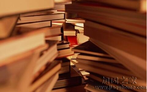 男子連續(xù)17年高考落榜，不如當(dāng)初來加固補(bǔ)強(qiáng)公司務(wù)工