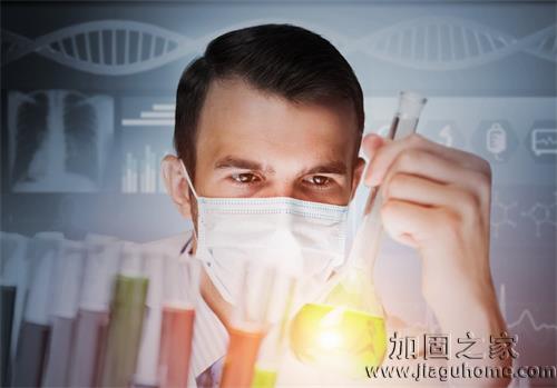 網(wǎng)絡(luò)科技發(fā)展能為建筑地基加固行業(yè)帶來(lái)怎樣的改變？