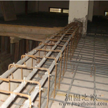 從植筋的深度、難度等其他因素分析植筋的價(jià)格