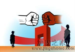 關(guān)于粘鋼加固的優(yōu)與劣你真的了解嗎？