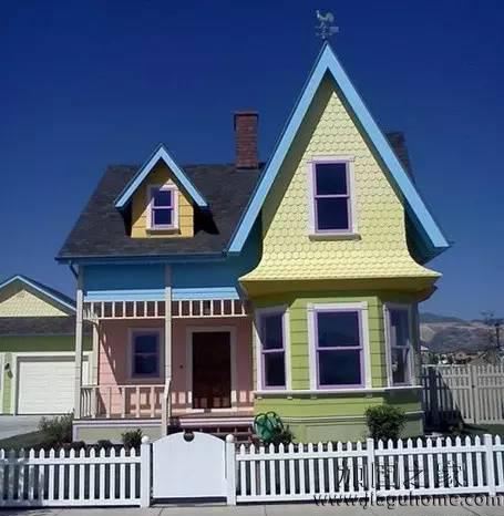 農(nóng)民用泡沫蓋別墅——EPS模塊建筑結(jié)構(gòu)可靠嗎？