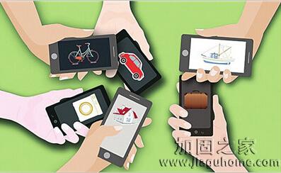 又來一“共享床鋪”，共享經(jīng)濟在改造加固行業(yè)能行得通嗎？