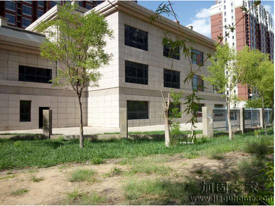 房屋碳纖維布加固補強后要晾曬多久才能入??？