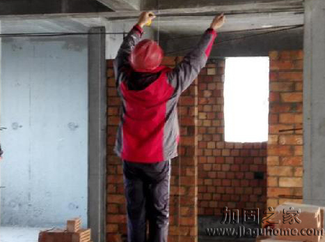 俄羅斯7.8級地震，抗震加固施工在外國也流行嗎？