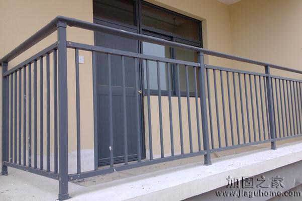 舊房改造加固翻新你注意過這個細節(jié)嗎！