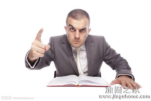 粘鋼加固施工方案的錢到底應(yīng)該誰(shuí)來(lái)出？