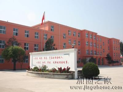 新型抗震房屋發(fā)展會對傳統(tǒng)抗震加固行業(yè)造成沖擊？