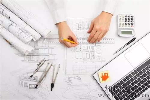 關(guān)于建筑結(jié)構(gòu)設計的心酸史，你怎么看？