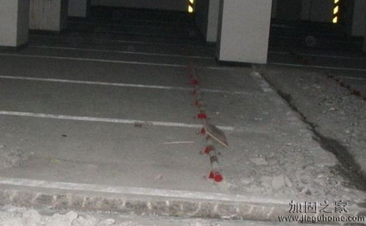 地下室防水堵漏施工工藝要點(diǎn)解析，火速收藏