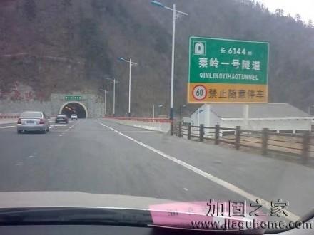 大客車碰撞隧道致36人死亡，隧道設(shè)計不合理需要改造加固？