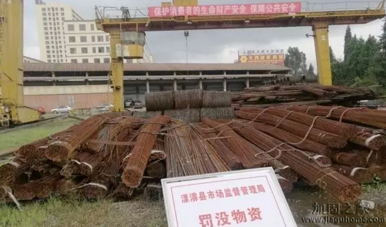 分享鍋爐煙囪維修加固工程技術(shù)規(guī)范、注意事項