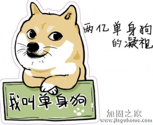 中國單身達2億，其中房屋加固公司的單身比例是多少？