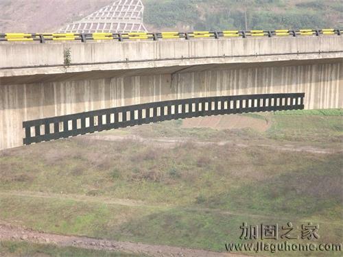 一大批危橋正在改造加固的路上，有你家的嗎？