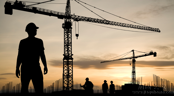 臺風(fēng)來勢洶洶~防水防漏要預(yù)先準備~