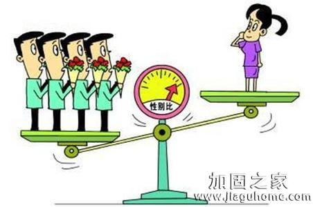 男女生比例竟是12:1，土木工程你怕了嗎？