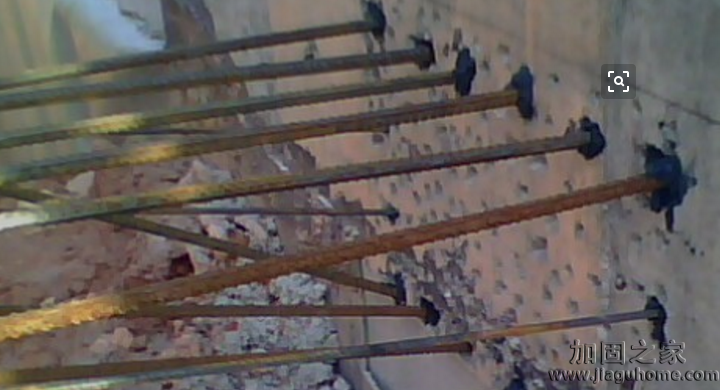 中國(guó)發(fā)現(xiàn)超級(jí)金屬“錸”，未來能運(yùn)用到植筋加固中嗎?